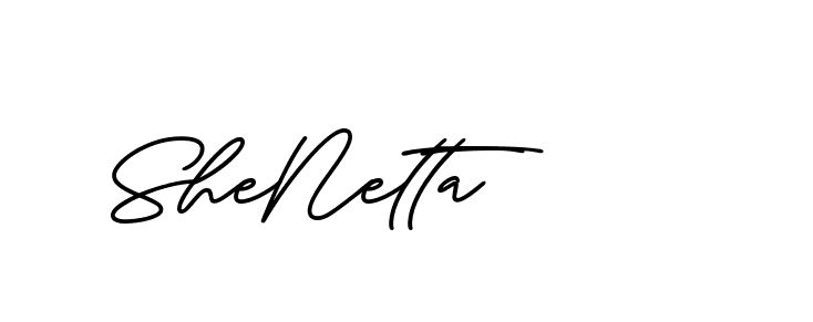 The best way (ButtekDemo-nRK74) to make a short signature is to pick only two or three words in your name. The name Ceard include a total of six letters. For converting this name. Ceard signature style 2 images and pictures png