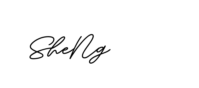 The best way (ButtekDemo-nRK74) to make a short signature is to pick only two or three words in your name. The name Ceard include a total of six letters. For converting this name. Ceard signature style 2 images and pictures png