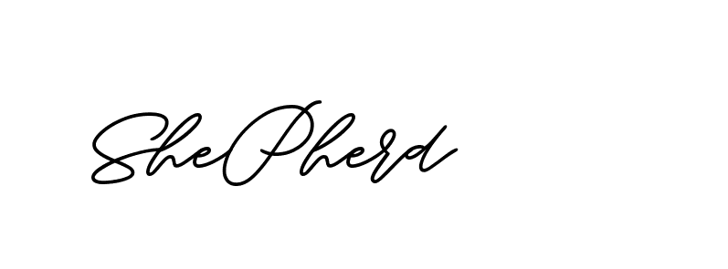 The best way (ButtekDemo-nRK74) to make a short signature is to pick only two or three words in your name. The name Ceard include a total of six letters. For converting this name. Ceard signature style 2 images and pictures png