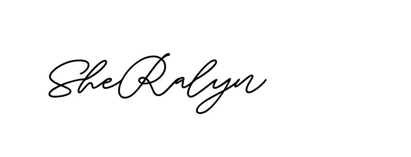 The best way (ButtekDemo-nRK74) to make a short signature is to pick only two or three words in your name. The name Ceard include a total of six letters. For converting this name. Ceard signature style 2 images and pictures png