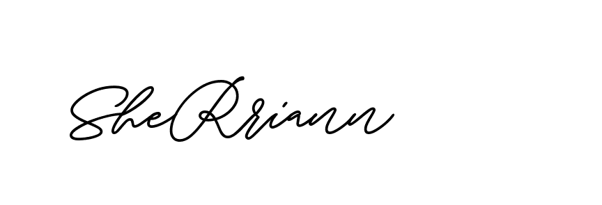 The best way (ButtekDemo-nRK74) to make a short signature is to pick only two or three words in your name. The name Ceard include a total of six letters. For converting this name. Ceard signature style 2 images and pictures png