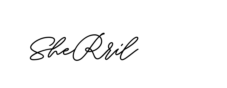 The best way (ButtekDemo-nRK74) to make a short signature is to pick only two or three words in your name. The name Ceard include a total of six letters. For converting this name. Ceard signature style 2 images and pictures png