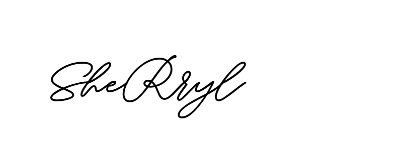 The best way (ButtekDemo-nRK74) to make a short signature is to pick only two or three words in your name. The name Ceard include a total of six letters. For converting this name. Ceard signature style 2 images and pictures png