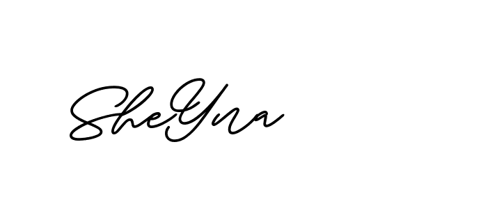 The best way (ButtekDemo-nRK74) to make a short signature is to pick only two or three words in your name. The name Ceard include a total of six letters. For converting this name. Ceard signature style 2 images and pictures png