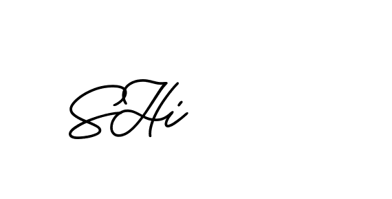 The best way (ButtekDemo-nRK74) to make a short signature is to pick only two or three words in your name. The name Ceard include a total of six letters. For converting this name. Ceard signature style 2 images and pictures png