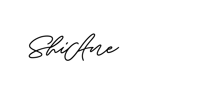 The best way (ButtekDemo-nRK74) to make a short signature is to pick only two or three words in your name. The name Ceard include a total of six letters. For converting this name. Ceard signature style 2 images and pictures png