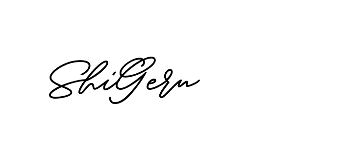 The best way (ButtekDemo-nRK74) to make a short signature is to pick only two or three words in your name. The name Ceard include a total of six letters. For converting this name. Ceard signature style 2 images and pictures png