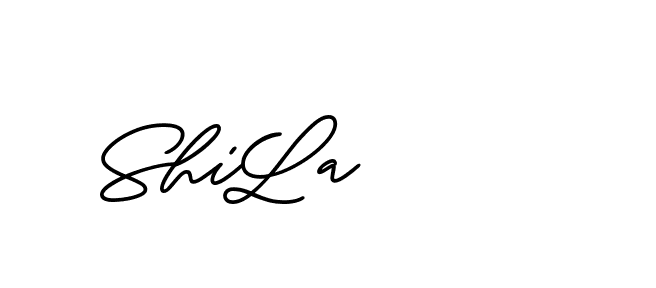 The best way (ButtekDemo-nRK74) to make a short signature is to pick only two or three words in your name. The name Ceard include a total of six letters. For converting this name. Ceard signature style 2 images and pictures png