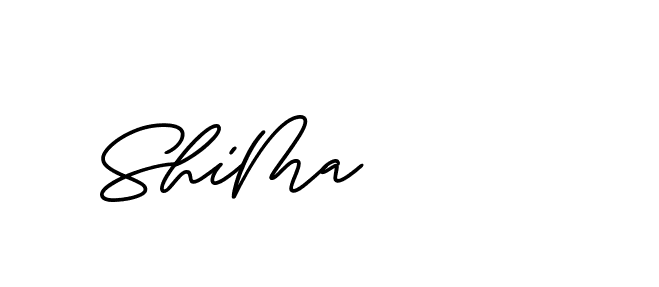 The best way (ButtekDemo-nRK74) to make a short signature is to pick only two or three words in your name. The name Ceard include a total of six letters. For converting this name. Ceard signature style 2 images and pictures png