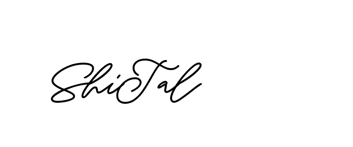 The best way (ButtekDemo-nRK74) to make a short signature is to pick only two or three words in your name. The name Ceard include a total of six letters. For converting this name. Ceard signature style 2 images and pictures png