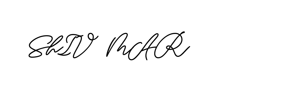 The best way (ButtekDemo-nRK74) to make a short signature is to pick only two or three words in your name. The name Ceard include a total of six letters. For converting this name. Ceard signature style 2 images and pictures png