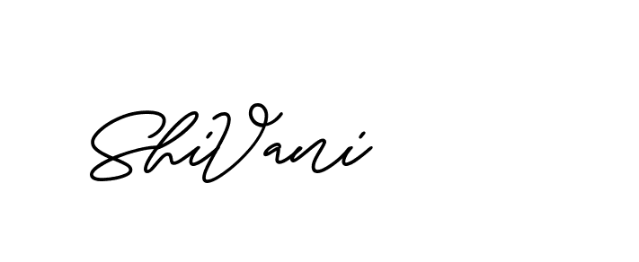 The best way (ButtekDemo-nRK74) to make a short signature is to pick only two or three words in your name. The name Ceard include a total of six letters. For converting this name. Ceard signature style 2 images and pictures png