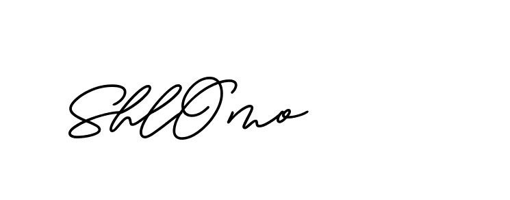 The best way (ButtekDemo-nRK74) to make a short signature is to pick only two or three words in your name. The name Ceard include a total of six letters. For converting this name. Ceard signature style 2 images and pictures png