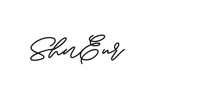 The best way (ButtekDemo-nRK74) to make a short signature is to pick only two or three words in your name. The name Ceard include a total of six letters. For converting this name. Ceard signature style 2 images and pictures png