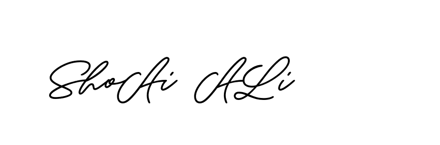 The best way (ButtekDemo-nRK74) to make a short signature is to pick only two or three words in your name. The name Ceard include a total of six letters. For converting this name. Ceard signature style 2 images and pictures png