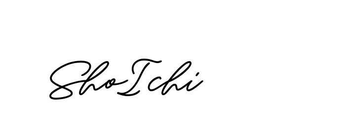 The best way (ButtekDemo-nRK74) to make a short signature is to pick only two or three words in your name. The name Ceard include a total of six letters. For converting this name. Ceard signature style 2 images and pictures png