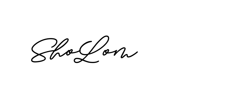 The best way (ButtekDemo-nRK74) to make a short signature is to pick only two or three words in your name. The name Ceard include a total of six letters. For converting this name. Ceard signature style 2 images and pictures png