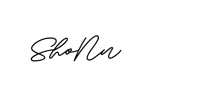 The best way (ButtekDemo-nRK74) to make a short signature is to pick only two or three words in your name. The name Ceard include a total of six letters. For converting this name. Ceard signature style 2 images and pictures png