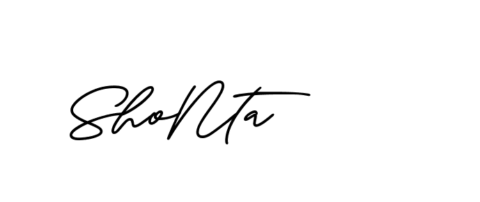 The best way (ButtekDemo-nRK74) to make a short signature is to pick only two or three words in your name. The name Ceard include a total of six letters. For converting this name. Ceard signature style 2 images and pictures png