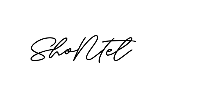 The best way (ButtekDemo-nRK74) to make a short signature is to pick only two or three words in your name. The name Ceard include a total of six letters. For converting this name. Ceard signature style 2 images and pictures png