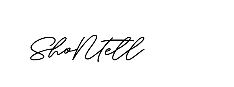 The best way (ButtekDemo-nRK74) to make a short signature is to pick only two or three words in your name. The name Ceard include a total of six letters. For converting this name. Ceard signature style 2 images and pictures png