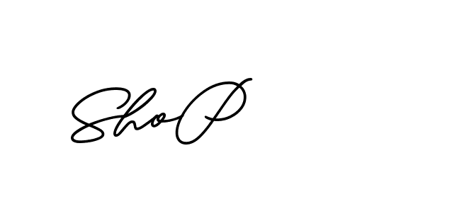 The best way (ButtekDemo-nRK74) to make a short signature is to pick only two or three words in your name. The name Ceard include a total of six letters. For converting this name. Ceard signature style 2 images and pictures png