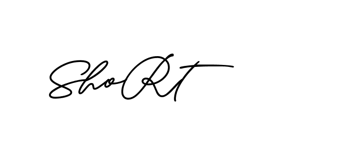 The best way (ButtekDemo-nRK74) to make a short signature is to pick only two or three words in your name. The name Ceard include a total of six letters. For converting this name. Ceard signature style 2 images and pictures png