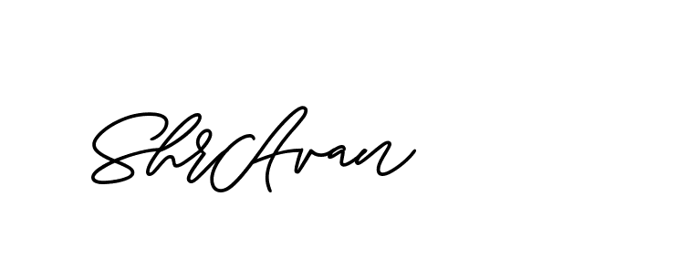 The best way (ButtekDemo-nRK74) to make a short signature is to pick only two or three words in your name. The name Ceard include a total of six letters. For converting this name. Ceard signature style 2 images and pictures png