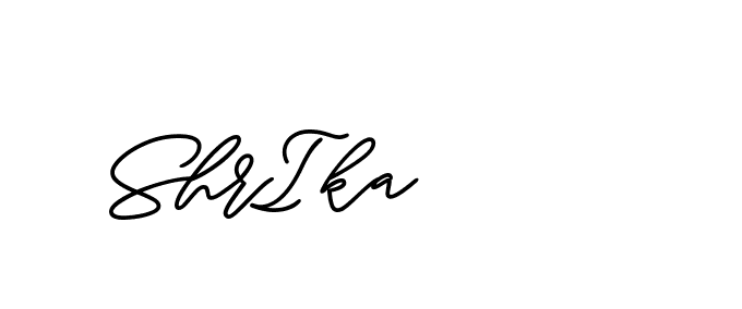 The best way (ButtekDemo-nRK74) to make a short signature is to pick only two or three words in your name. The name Ceard include a total of six letters. For converting this name. Ceard signature style 2 images and pictures png