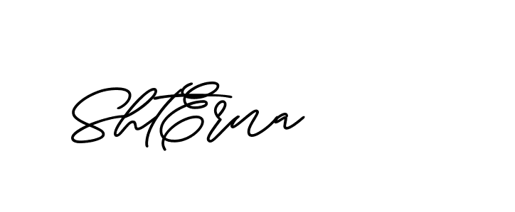 The best way (ButtekDemo-nRK74) to make a short signature is to pick only two or three words in your name. The name Ceard include a total of six letters. For converting this name. Ceard signature style 2 images and pictures png