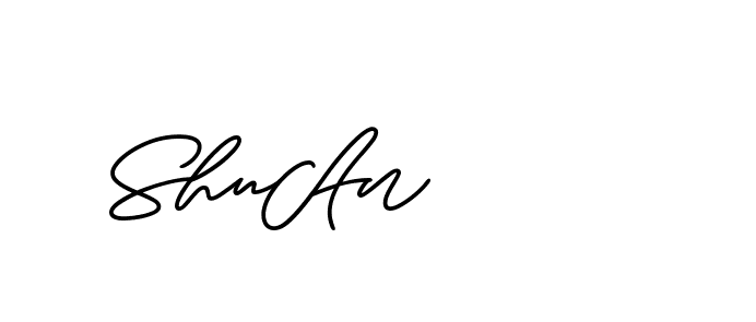 The best way (ButtekDemo-nRK74) to make a short signature is to pick only two or three words in your name. The name Ceard include a total of six letters. For converting this name. Ceard signature style 2 images and pictures png