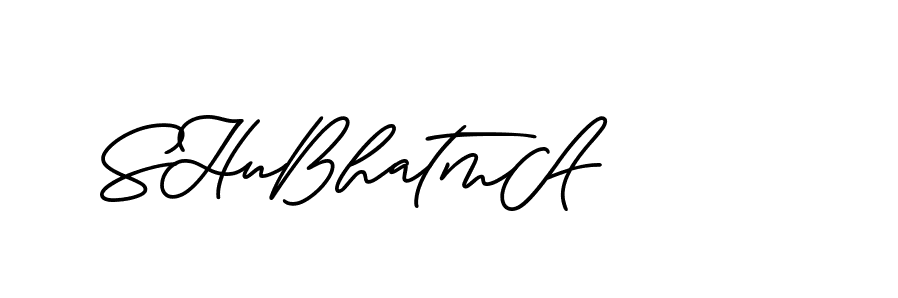 The best way (ButtekDemo-nRK74) to make a short signature is to pick only two or three words in your name. The name Ceard include a total of six letters. For converting this name. Ceard signature style 2 images and pictures png