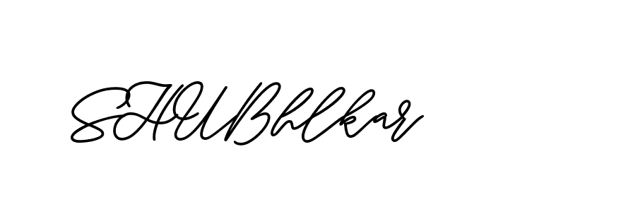 The best way (ButtekDemo-nRK74) to make a short signature is to pick only two or three words in your name. The name Ceard include a total of six letters. For converting this name. Ceard signature style 2 images and pictures png