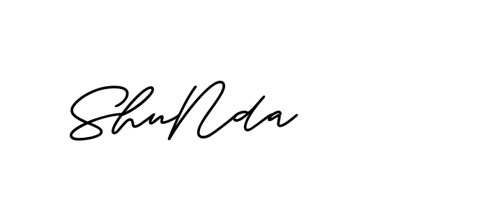 The best way (ButtekDemo-nRK74) to make a short signature is to pick only two or three words in your name. The name Ceard include a total of six letters. For converting this name. Ceard signature style 2 images and pictures png