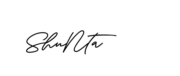 The best way (ButtekDemo-nRK74) to make a short signature is to pick only two or three words in your name. The name Ceard include a total of six letters. For converting this name. Ceard signature style 2 images and pictures png