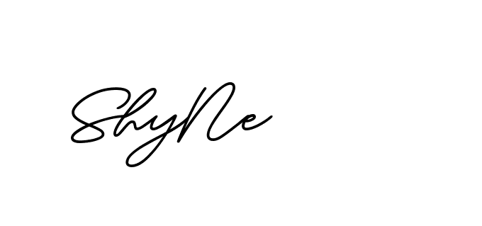 The best way (ButtekDemo-nRK74) to make a short signature is to pick only two or three words in your name. The name Ceard include a total of six letters. For converting this name. Ceard signature style 2 images and pictures png