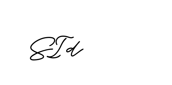 The best way (ButtekDemo-nRK74) to make a short signature is to pick only two or three words in your name. The name Ceard include a total of six letters. For converting this name. Ceard signature style 2 images and pictures png