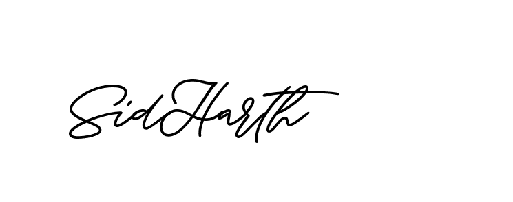 The best way (ButtekDemo-nRK74) to make a short signature is to pick only two or three words in your name. The name Ceard include a total of six letters. For converting this name. Ceard signature style 2 images and pictures png