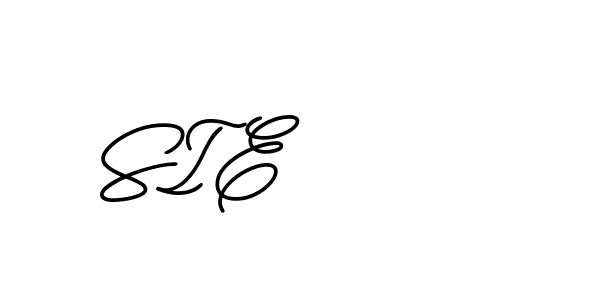 The best way (ButtekDemo-nRK74) to make a short signature is to pick only two or three words in your name. The name Ceard include a total of six letters. For converting this name. Ceard signature style 2 images and pictures png