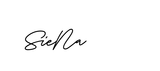 The best way (ButtekDemo-nRK74) to make a short signature is to pick only two or three words in your name. The name Ceard include a total of six letters. For converting this name. Ceard signature style 2 images and pictures png