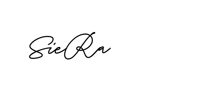 The best way (ButtekDemo-nRK74) to make a short signature is to pick only two or three words in your name. The name Ceard include a total of six letters. For converting this name. Ceard signature style 2 images and pictures png