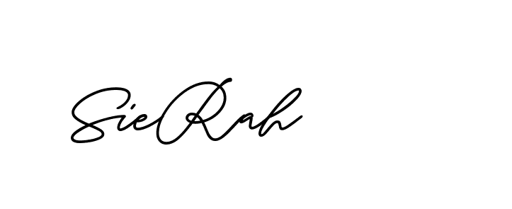 The best way (ButtekDemo-nRK74) to make a short signature is to pick only two or three words in your name. The name Ceard include a total of six letters. For converting this name. Ceard signature style 2 images and pictures png