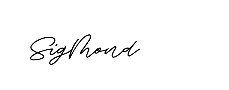 The best way (ButtekDemo-nRK74) to make a short signature is to pick only two or three words in your name. The name Ceard include a total of six letters. For converting this name. Ceard signature style 2 images and pictures png