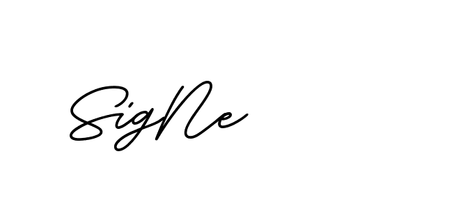 The best way (ButtekDemo-nRK74) to make a short signature is to pick only two or three words in your name. The name Ceard include a total of six letters. For converting this name. Ceard signature style 2 images and pictures png