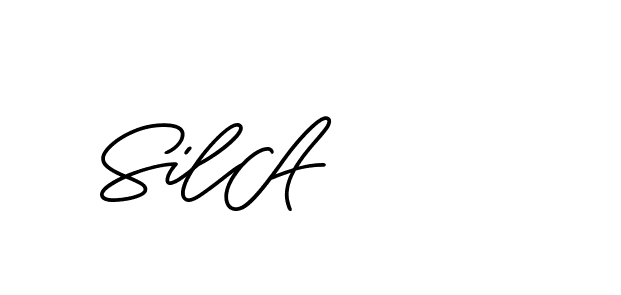 The best way (ButtekDemo-nRK74) to make a short signature is to pick only two or three words in your name. The name Ceard include a total of six letters. For converting this name. Ceard signature style 2 images and pictures png