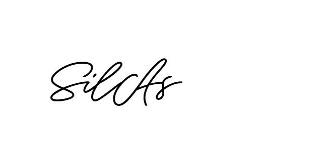 The best way (ButtekDemo-nRK74) to make a short signature is to pick only two or three words in your name. The name Ceard include a total of six letters. For converting this name. Ceard signature style 2 images and pictures png