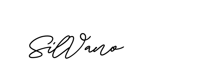 The best way (ButtekDemo-nRK74) to make a short signature is to pick only two or three words in your name. The name Ceard include a total of six letters. For converting this name. Ceard signature style 2 images and pictures png