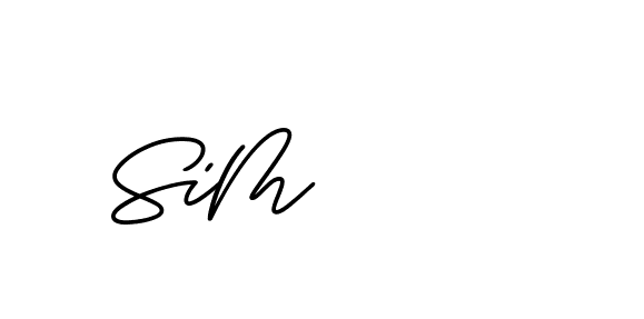 The best way (ButtekDemo-nRK74) to make a short signature is to pick only two or three words in your name. The name Ceard include a total of six letters. For converting this name. Ceard signature style 2 images and pictures png