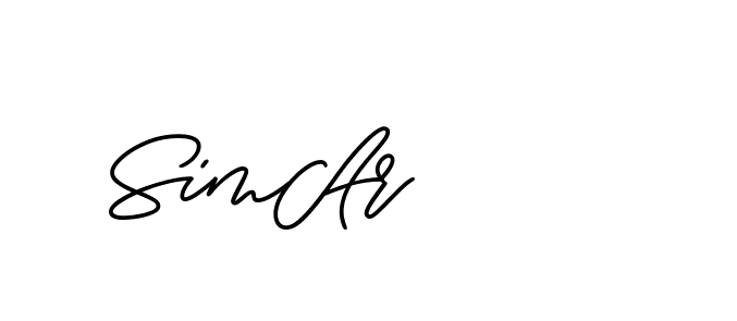 The best way (ButtekDemo-nRK74) to make a short signature is to pick only two or three words in your name. The name Ceard include a total of six letters. For converting this name. Ceard signature style 2 images and pictures png