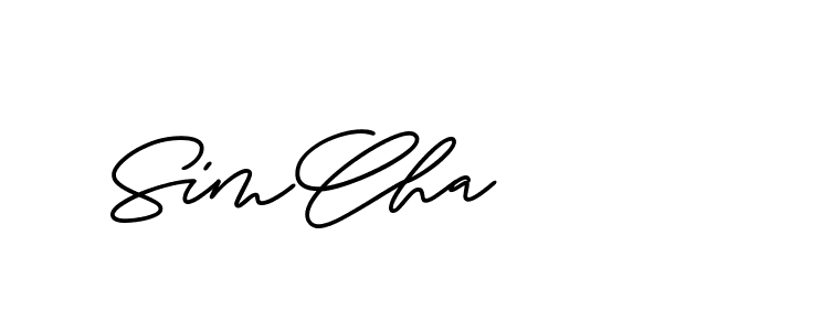 The best way (ButtekDemo-nRK74) to make a short signature is to pick only two or three words in your name. The name Ceard include a total of six letters. For converting this name. Ceard signature style 2 images and pictures png